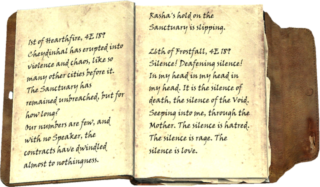 File:CicerosJournalVolume4 1-2.png