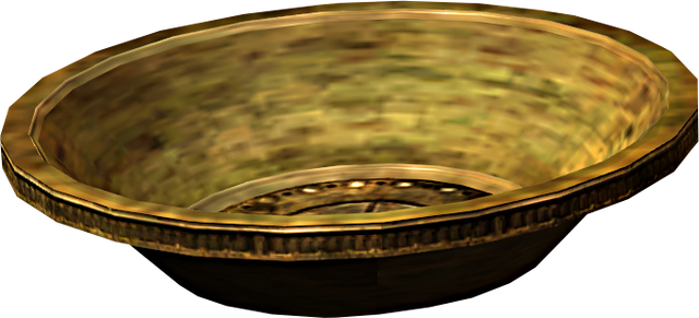File:Dwemer pan 00027f03.png