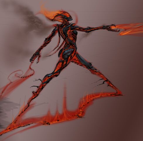 File:Flame Atronach 4.jpg