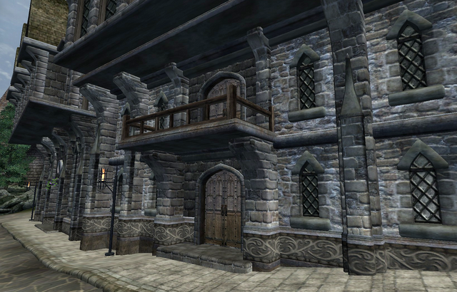 File:Nerastarel's House.png