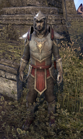 File:Redoran Sentinel 2.png