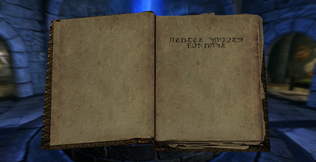 File:Unknownbook vol2p1.png