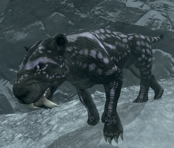 File:Vale Sabre Cat.png