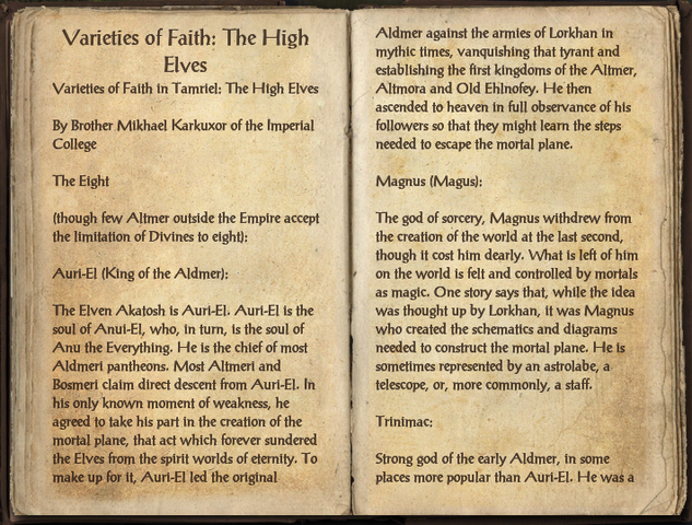 File:VoFTHE Page 1.png