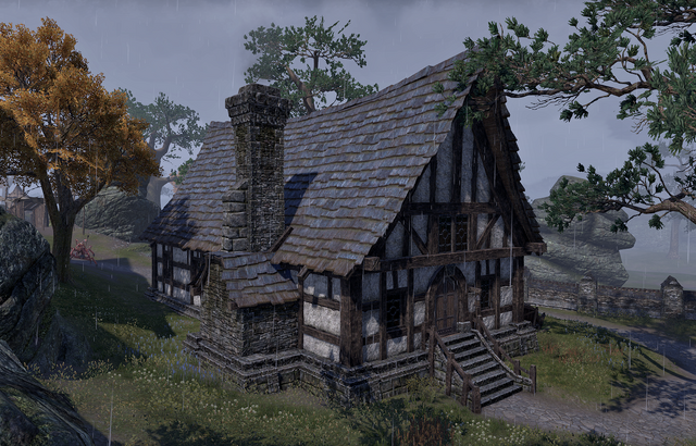 File:Barracks House.png