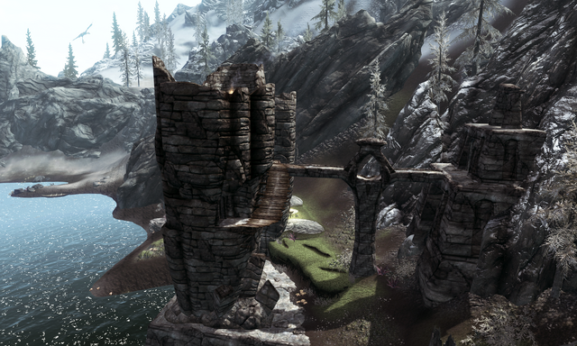 File:Bloodskal Barrow DB.png