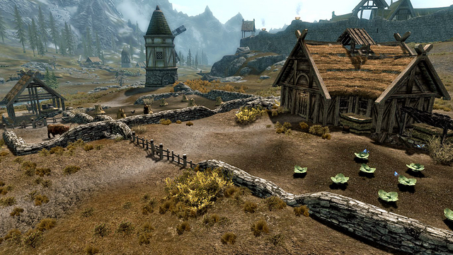 File:Chillfurrow Farm.png