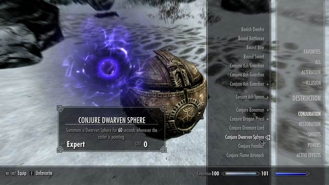 File:Conjure Dwarven Sphere.png
