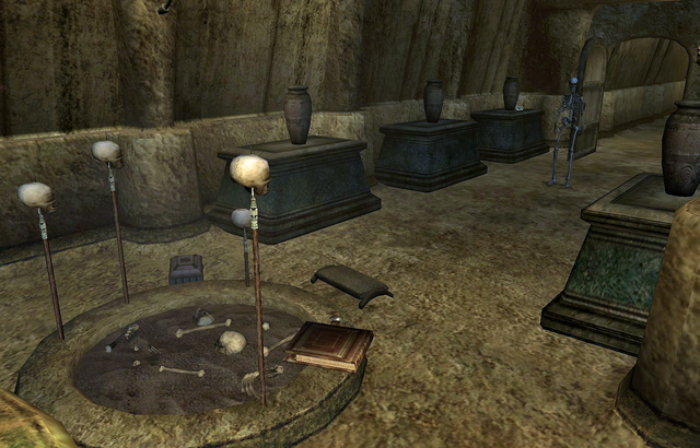File:Drath Ancestral TombINside01.png