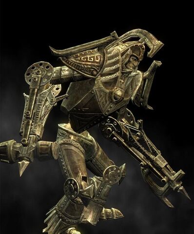 File:Dwemer centurion.jpg