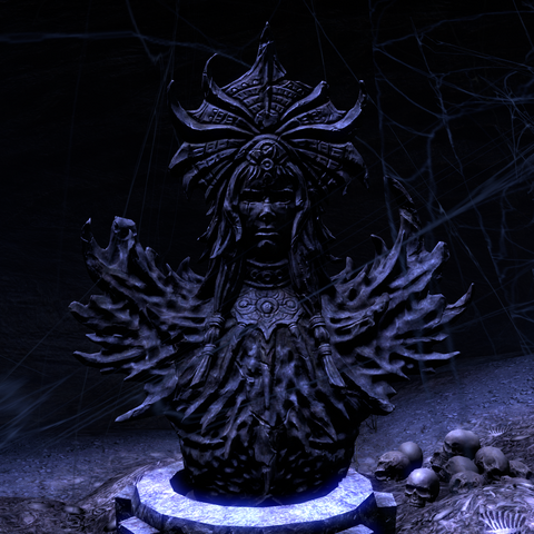File:ESO Mephala Bust.png