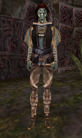 File:Edril Vules.png