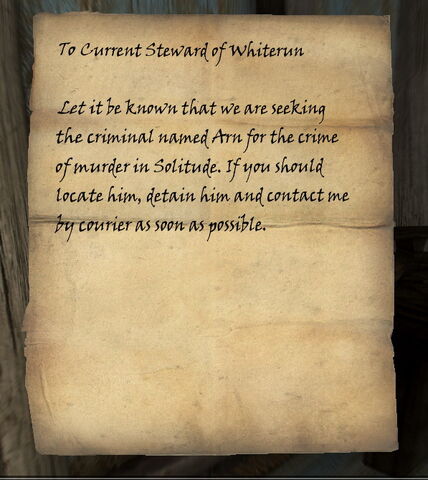 File:Letter from Solitude.jpg