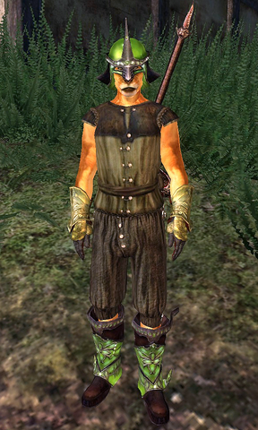 File:M'dasha.png
