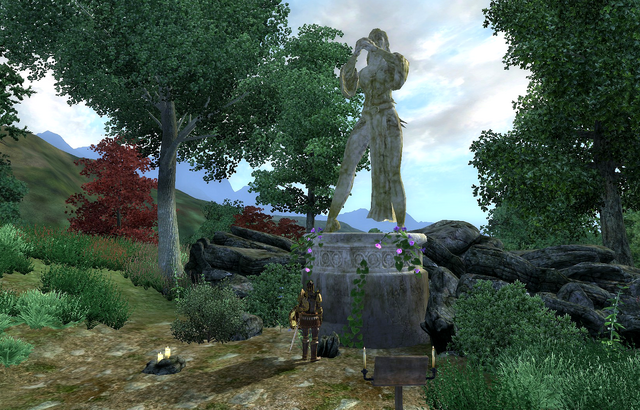 File:Meridia Quest Shrine.png