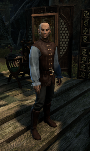 File:Obenion.png