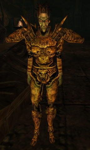 File:Oisig.png