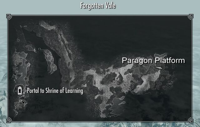 File:ParagonPlatformMapLocation.jpg