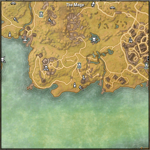 File:TheMage ESOMap Stormhaven.png