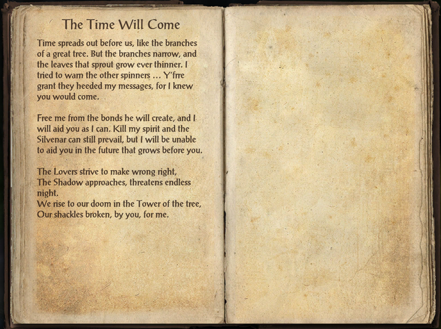 File:The Time will Come.png