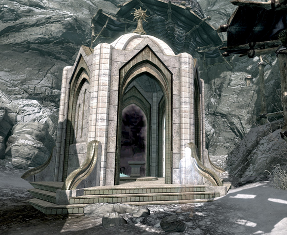 File:Wayshrine of Radiance.png