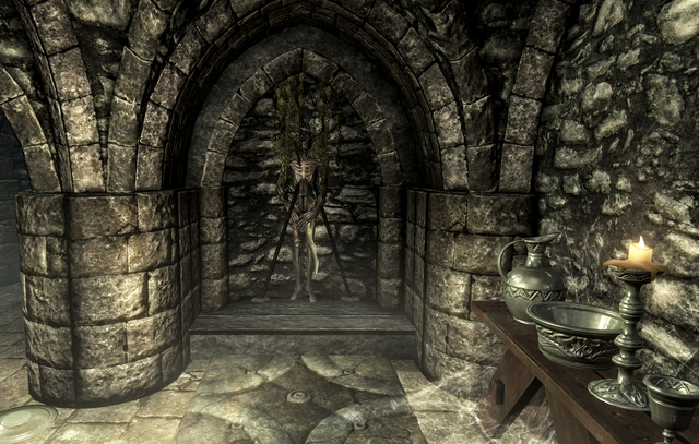 File:Wolf Queen Awaken - Draugr Fire Trap.png