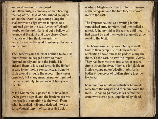 File:2920 Vol 7 - 3.png