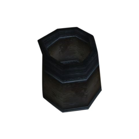 File:BeakerMorrowind.png