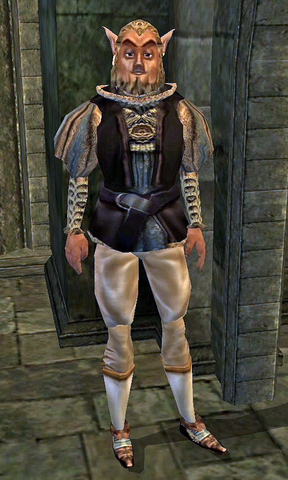 File:Bolrin.png