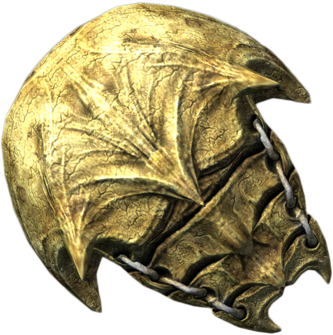 File:Bonemold Shield DB.png