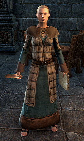 File:Cassandre Edilitte.png