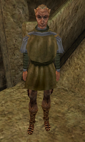 File:Erradan.png