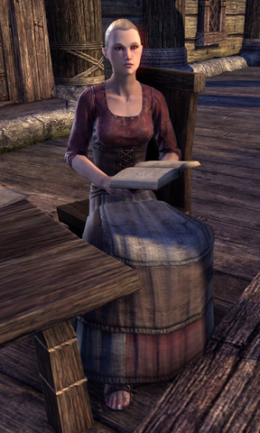 File:Nadya.png