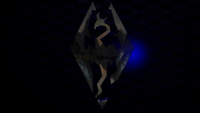File:Skyrim4205.jpg