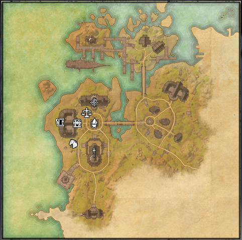 File:Velyn Harbor Map.png