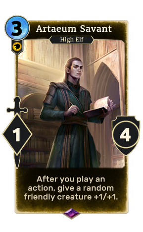 File:Artaeum Savant.png