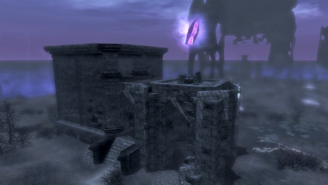File:Cystal Tower 3.png