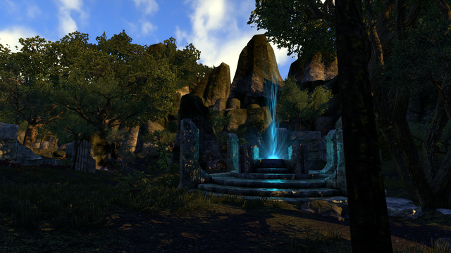 File:Esogreenshade.png