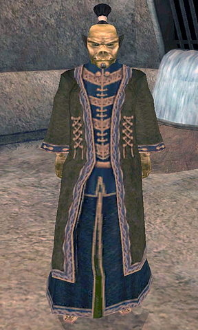 File:Garzonk gro-Mulakh.png