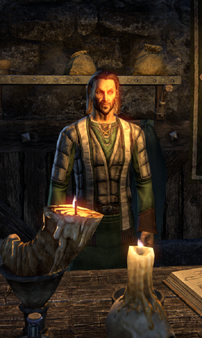 File:Hydalion.png