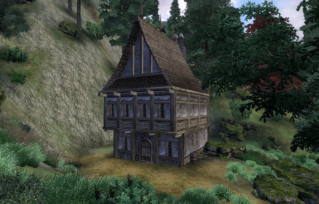 File:Isolated House.png