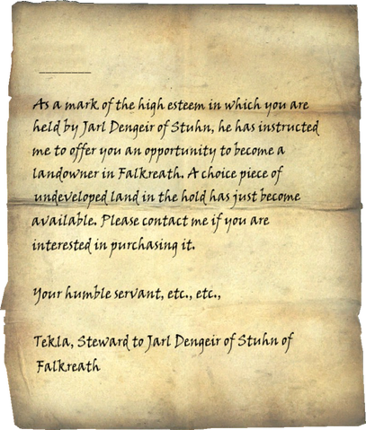 File:Letter from the Steward of Falkreath.png