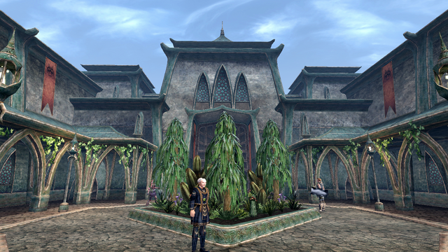 File:Mournhold-palace-exterior.png