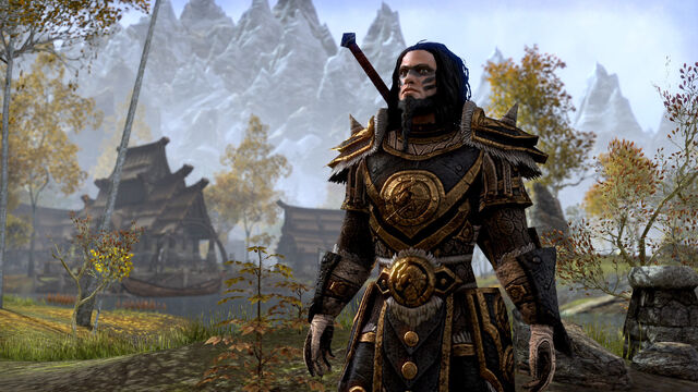 File:Nord (Online).jpg