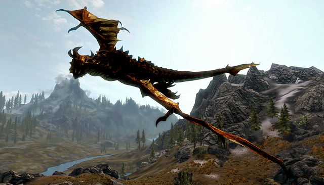 File:Soaring Elder Dragon.png