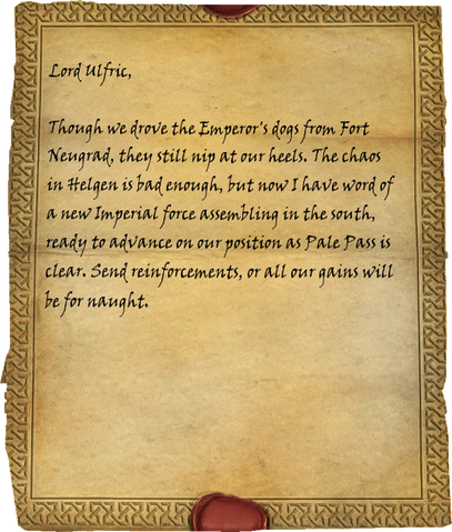 File:Stormcloak Missive 01.png