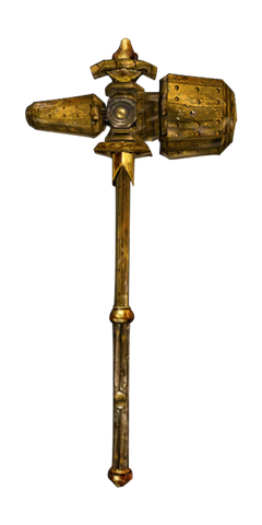 File:Warhammerofwounds.png