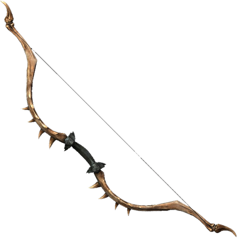 File:Dragonbow.png