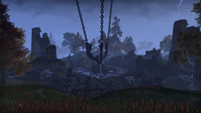 File:Eastern shore dolmen.png