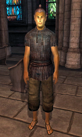 File:Errandil.png